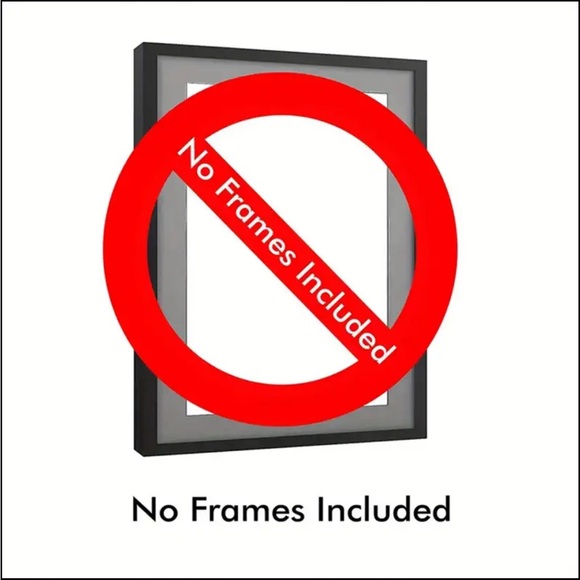 💛Canvas Print, Waterproof Music Poster, Taylor Lyrics Canvas Poster, Home Decor - Picture 6 of 10